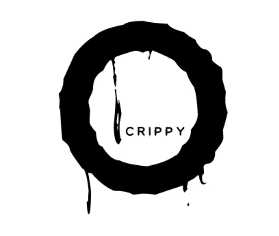 Crippy Farm